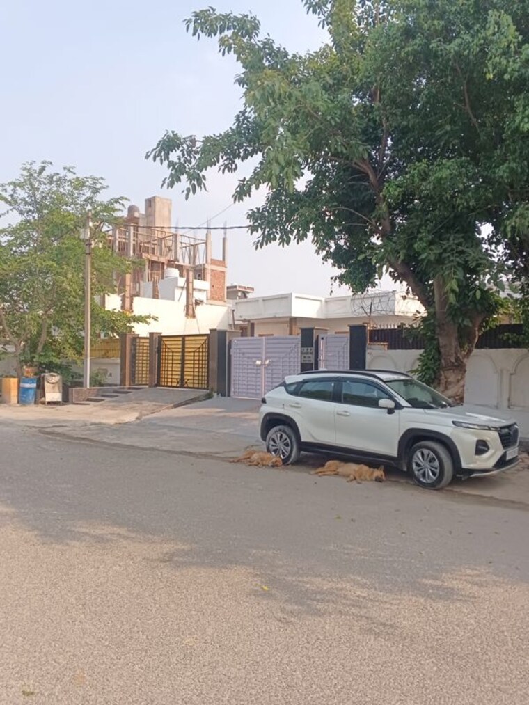 undefined, sector 1 wave city  300 Sq.Yd. Plot In Sector 1 Wave City Ghaziabad 10367114