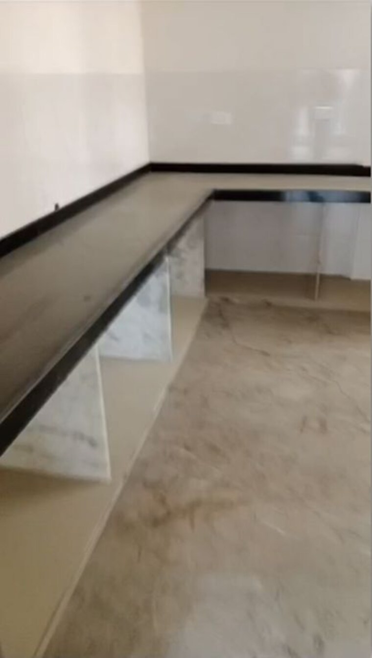 Kitchen, shagun-krishvi-residency 3 Bedroom 1495 Sq.Ft. Apartment In Chembur Mumbai 10366775