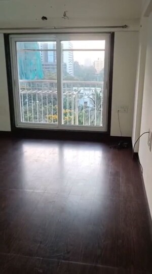 3 BHK Apartment For Rent in Shagun Krishvi Residency, Chembur