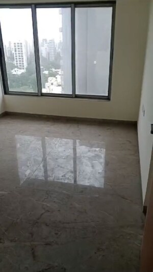 Room in 3 BHK Apartment at Shagun Krishvi Residency, Chembur – for Rent