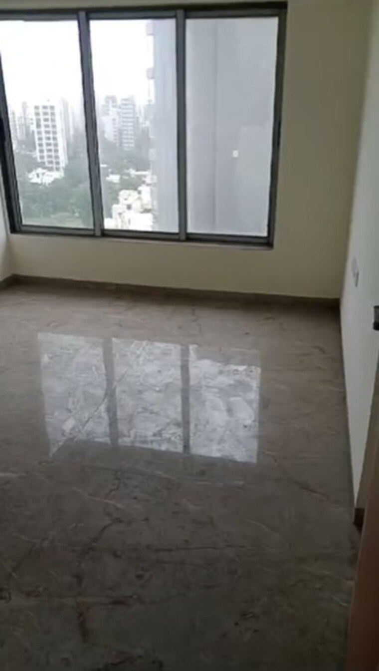 Room, shagun-krishvi-residency 3 Bedroom 1495 Sq.Ft. Apartment In Chembur Mumbai 10366775