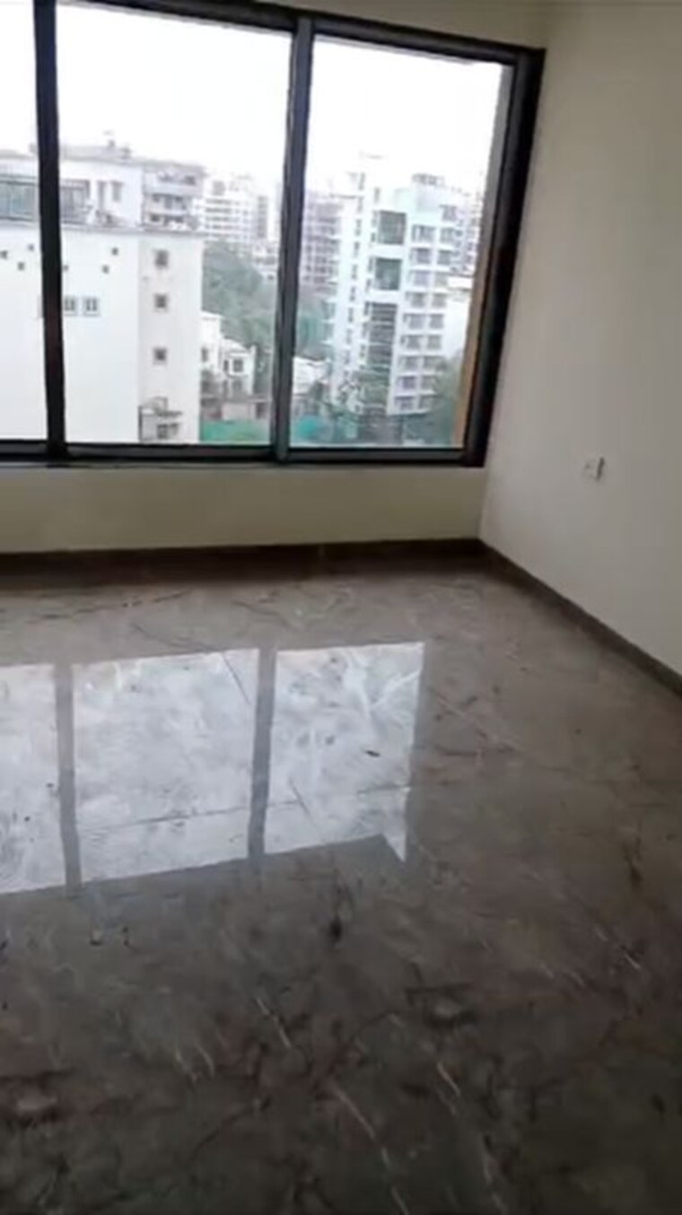 Bedroom, shagun-krishvi-residency 3 Bedroom 1495 Sq.Ft. Apartment In Chembur Mumbai 10366775