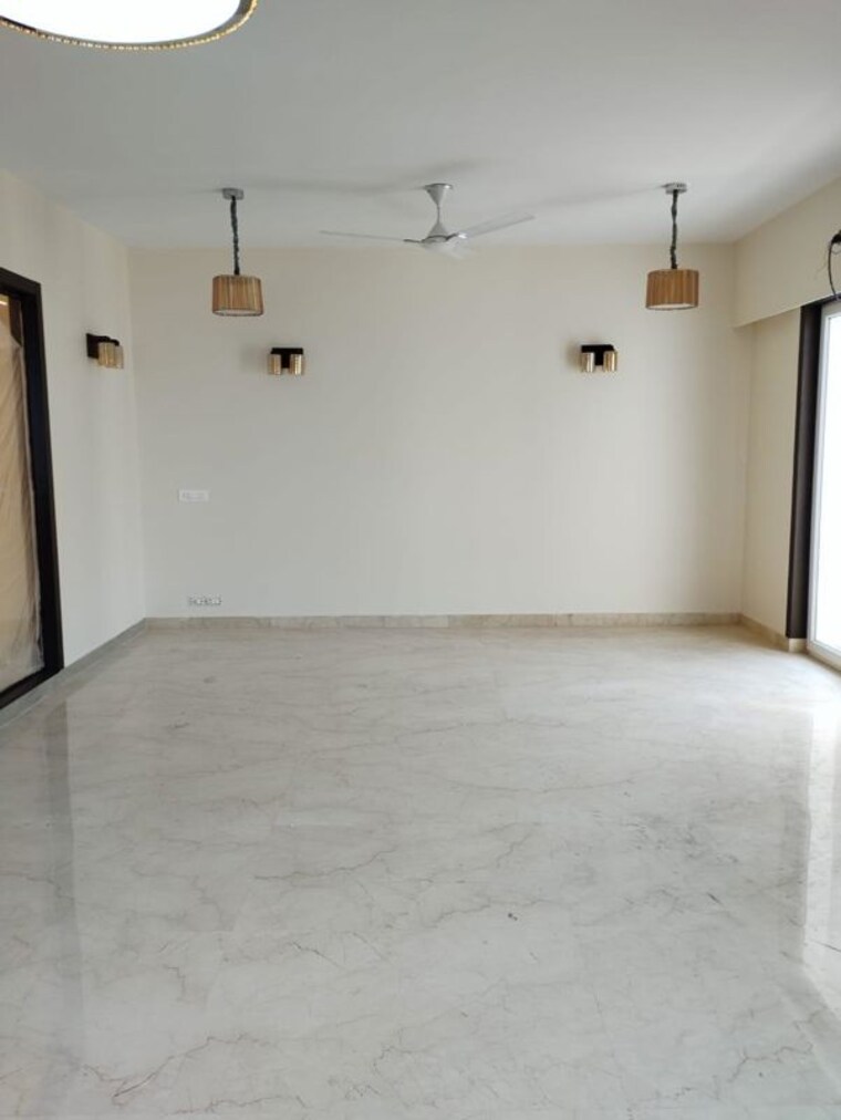 Room, 3c-lotus-300 4 Bedroom 4664 Sq.Ft. Apartment In Sector 107 Noida 10367079