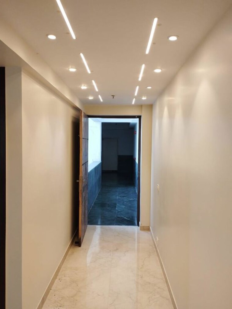 undefined, 3c-lotus-300 4 Bedroom 4664 Sq.Ft. Apartment In Sector 107 Noida 10367079