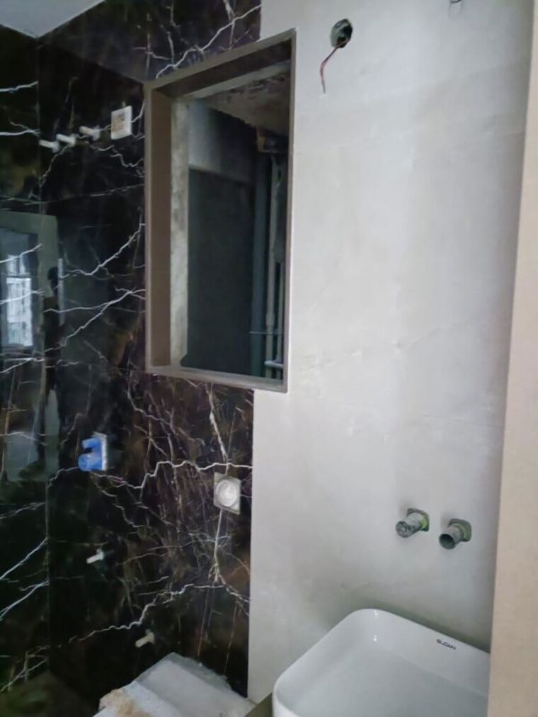 undefined, siddhagiri-apartments 3 Bedroom 1000 Sq.Ft. Apartment In Chembur Mumbai 10367127