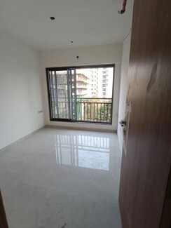 3 BHK + Pooja Room Apartment For Rent in Siddhagiri Apartments