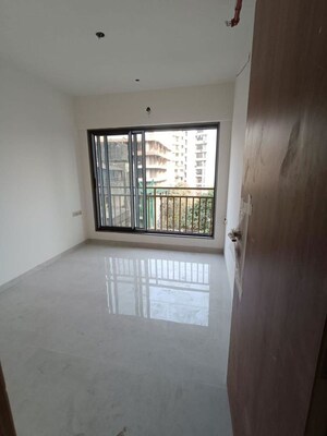 3 BHK Apartment For Rent in Siddhagiri Apartments, Chembur