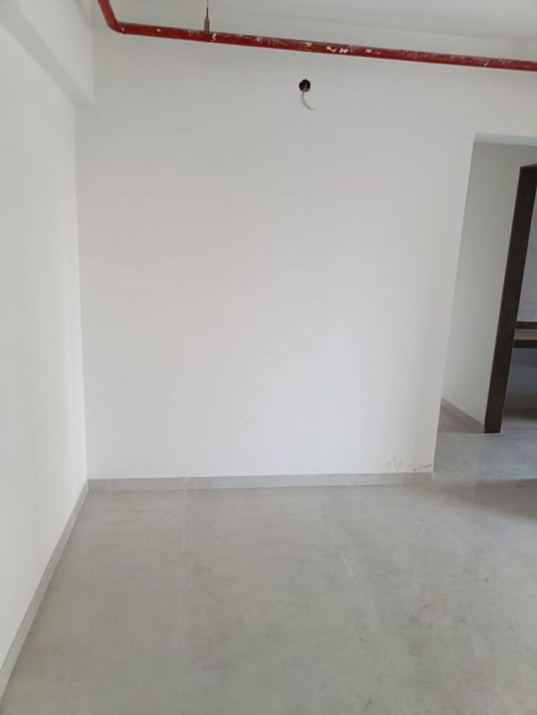 Room, siddhagiri-apartments 3 Bedroom 1000 Sq.Ft. Apartment In Chembur Mumbai 10367127