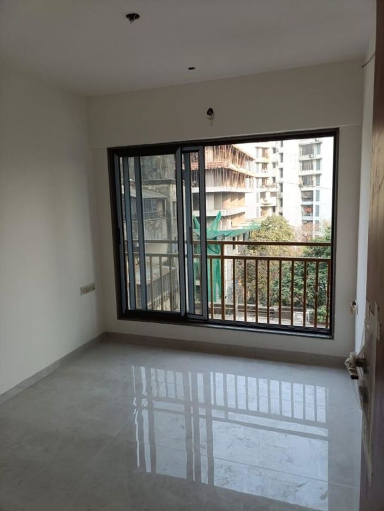 Room, siddhagiri-apartments 3 Bedroom 1000 Sq.Ft. Apartment In Chembur Mumbai 10367127