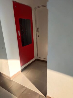 Furnished Amenities in 3 BHK Builder Floor at Omaxe New Chandigarh, North Mullanpur – for Sale