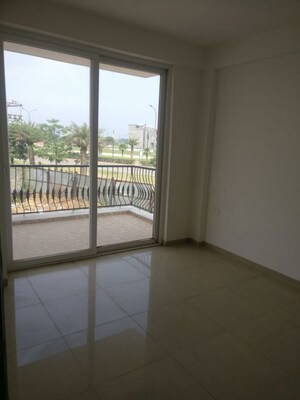 Room in 3 BHK Builder Floor at Omaxe New Chandigarh, North Mullanpur – for Sale