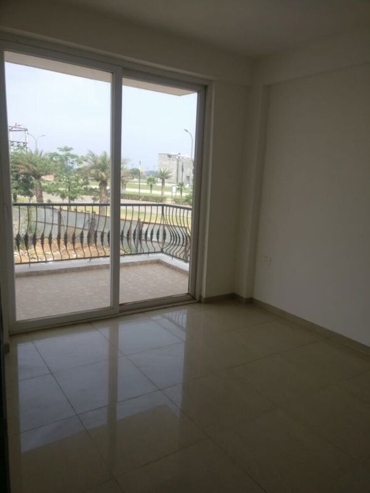 Room, omaxe-new-chandigarh 3 Bedroom 1450 Sq.Ft. Builder Floor In North Mullanpur Chandigarh 10367126