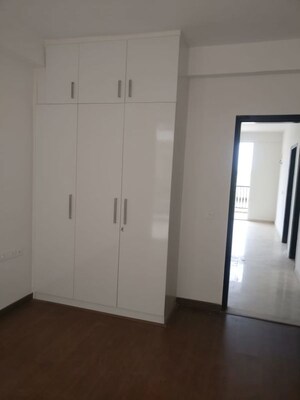 Room in 3 BHK Builder Floor at Omaxe New Chandigarh, North Mullanpur – for Sale