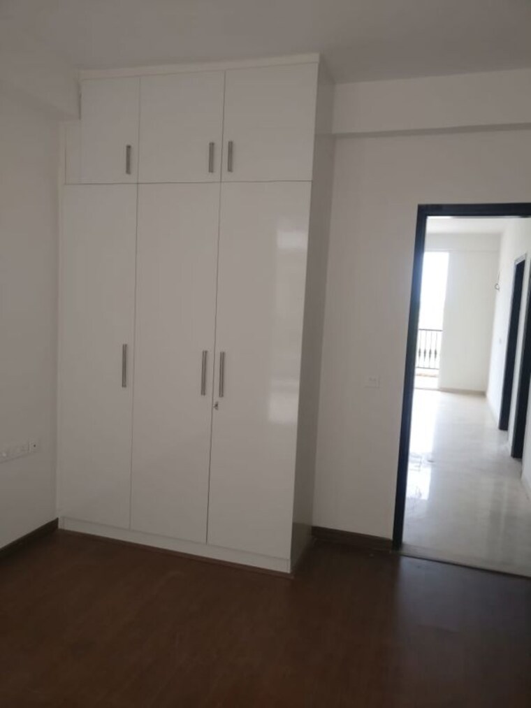 Room, omaxe-new-chandigarh 3 Bedroom 1450 Sq.Ft. Builder Floor In North Mullanpur Chandigarh 10367126