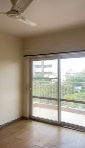 3.5 BHK + Servant Room 2032 Sq.Ft. Apartment in BPTP Park Grandeura