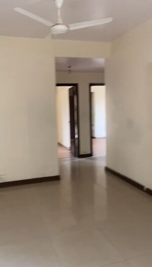 Living Room in 3.5 BHK Apartment at BPTP Park Grandeura, Sector 82 – for Rent