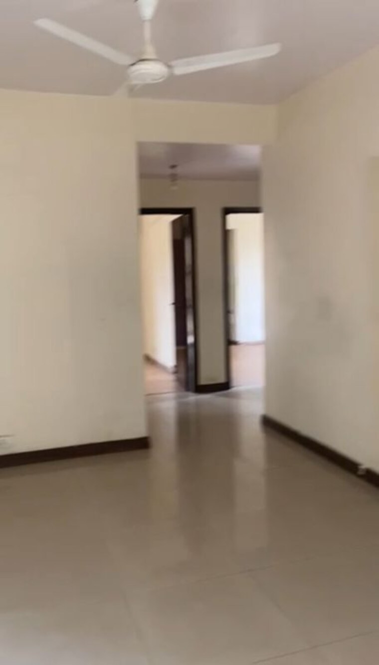 Living Room, bptp-park-grandeura 3.5 Bedroom 2032 Sq.Ft. Apartment In Sector 82 Faridabad 10367135