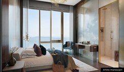 4 BHK Apartment For Sale in Piramal Aranya