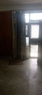 2.5 BHK + Pooja Room 200 Sq.Ft. Builder Floor in Spring Field Colony