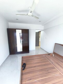 2 BHK Apartment For Rent in IM Applaud 38