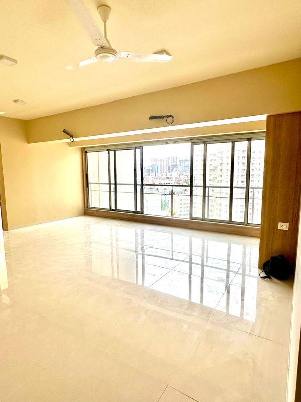 3 BHK 1620 Sq.Ft. Apartment in Anmol Eleganzia Royale