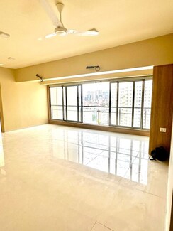 3 BHK Apartment For Rent in Anmol Eleganzia Royale