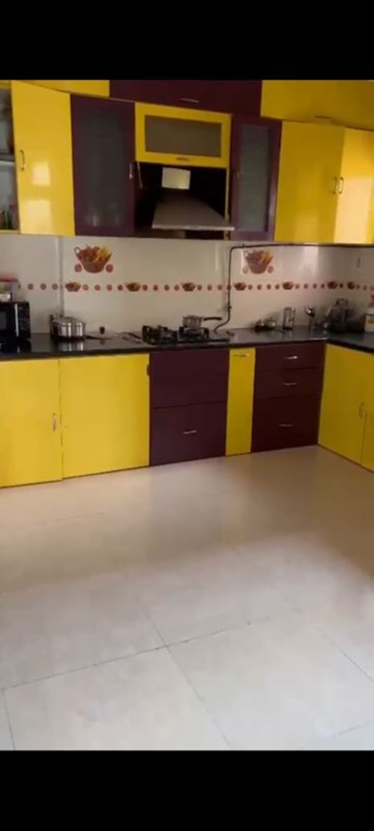 Team Area, hiranandani-meadows 3 Bedroom 1550 Sq.Ft. Apartment In Manpada Thane 10367163