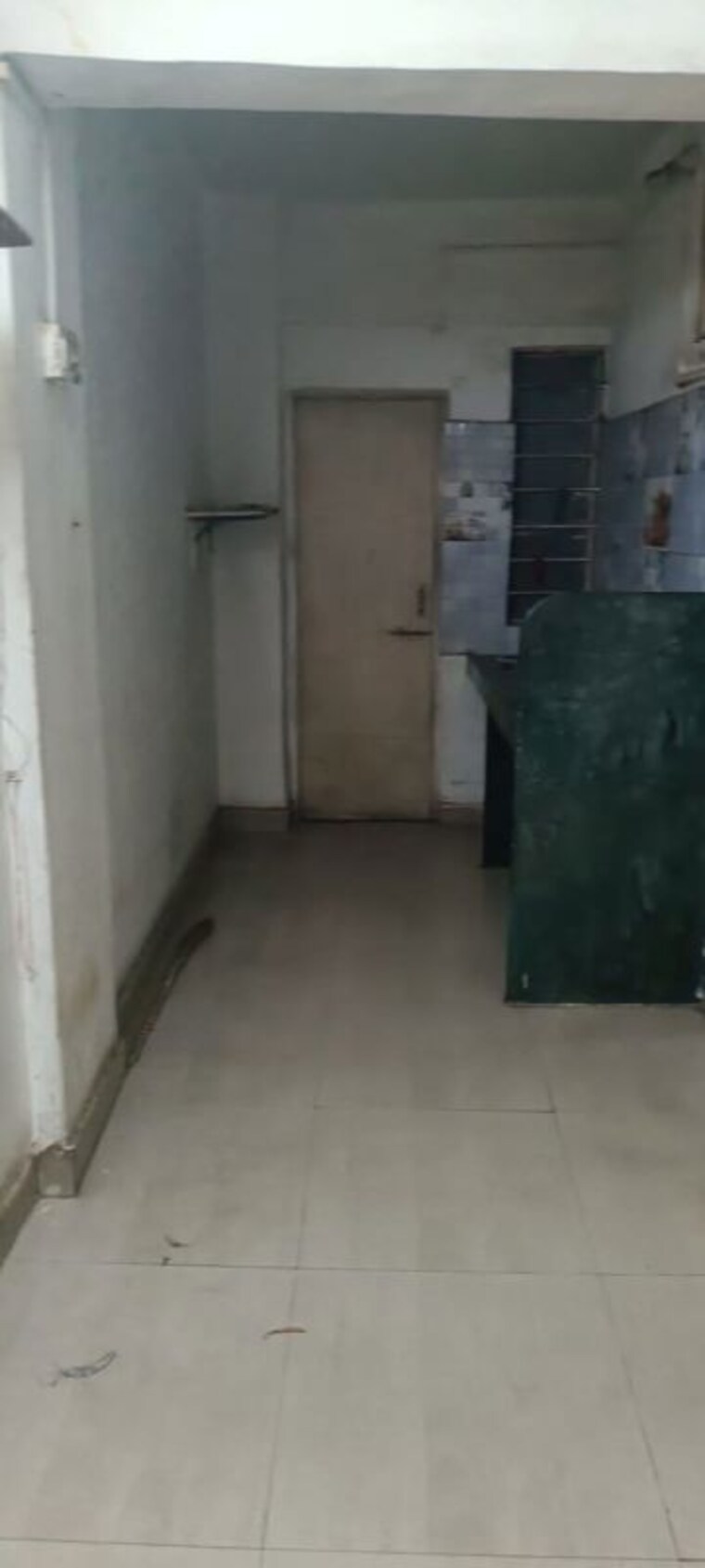Bathroom, somwar peth 1 RK 300 Sq.Ft. Apartment In Somwar Peth Pune 10367161