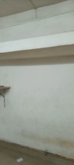 1 RkApartment For Rent in Somwar Peth
