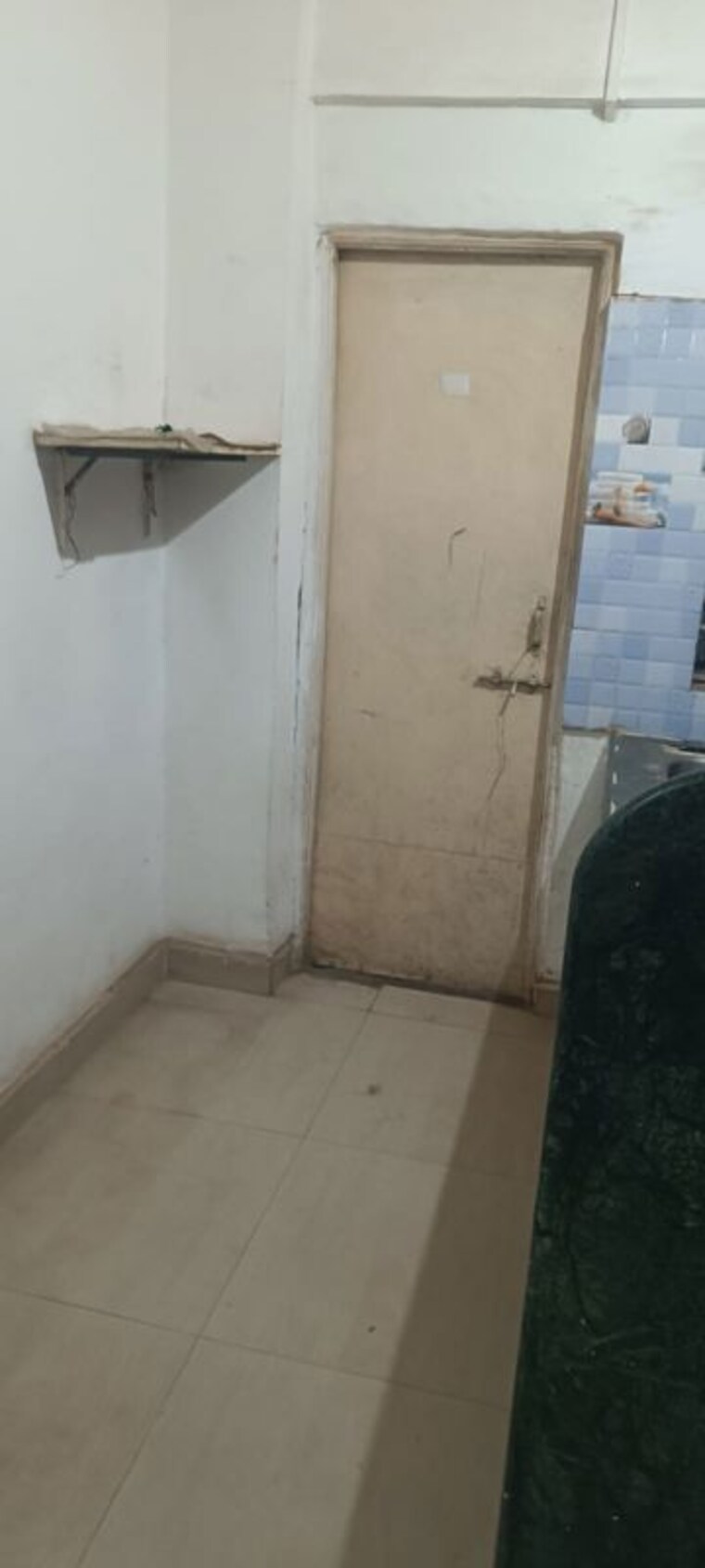 Bathroom, somwar peth 1 RK 300 Sq.Ft. Apartment In Somwar Peth Pune 10367161