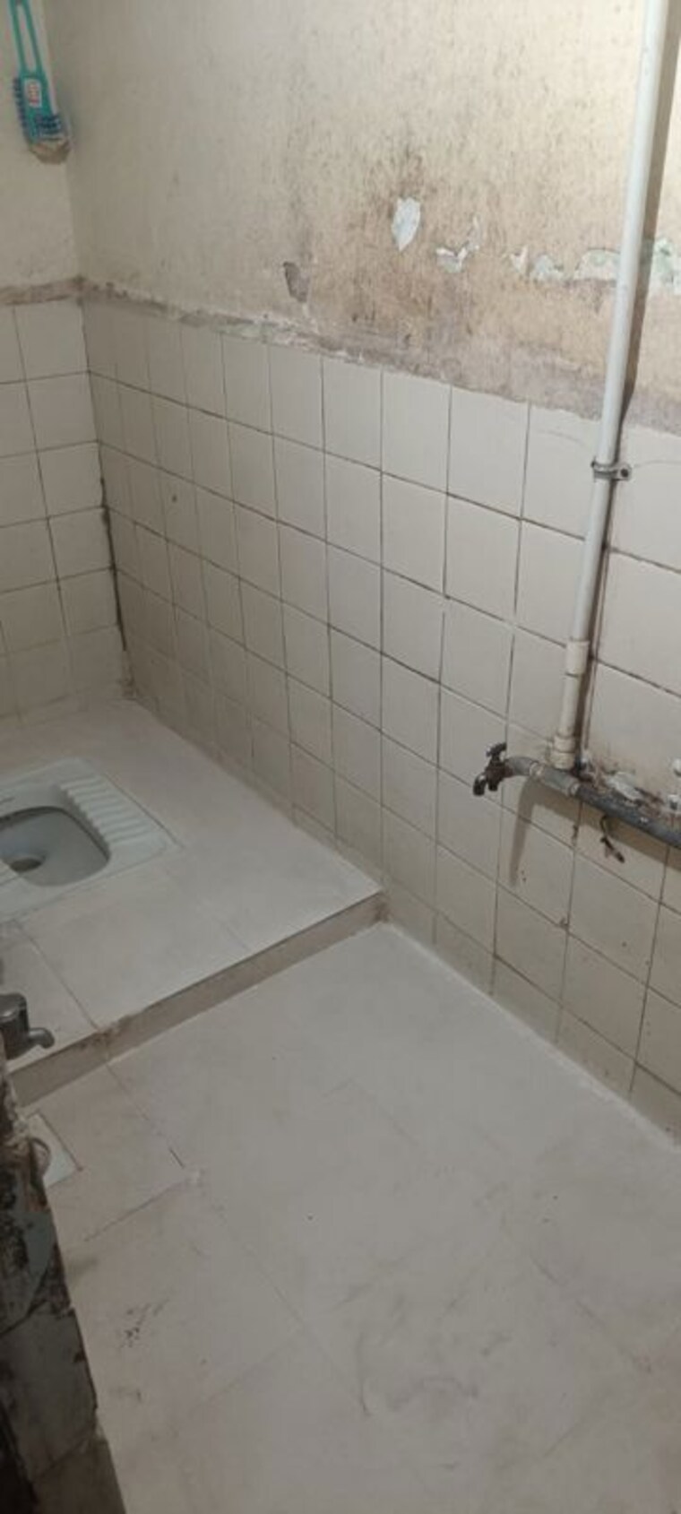 Bathroom, somwar peth 1 RK 300 Sq.Ft. Apartment In Somwar Peth Pune 10367161