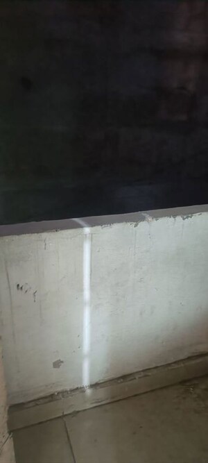 Building Lobby in 1 RK Apartment at Somwar Peth – for Rent