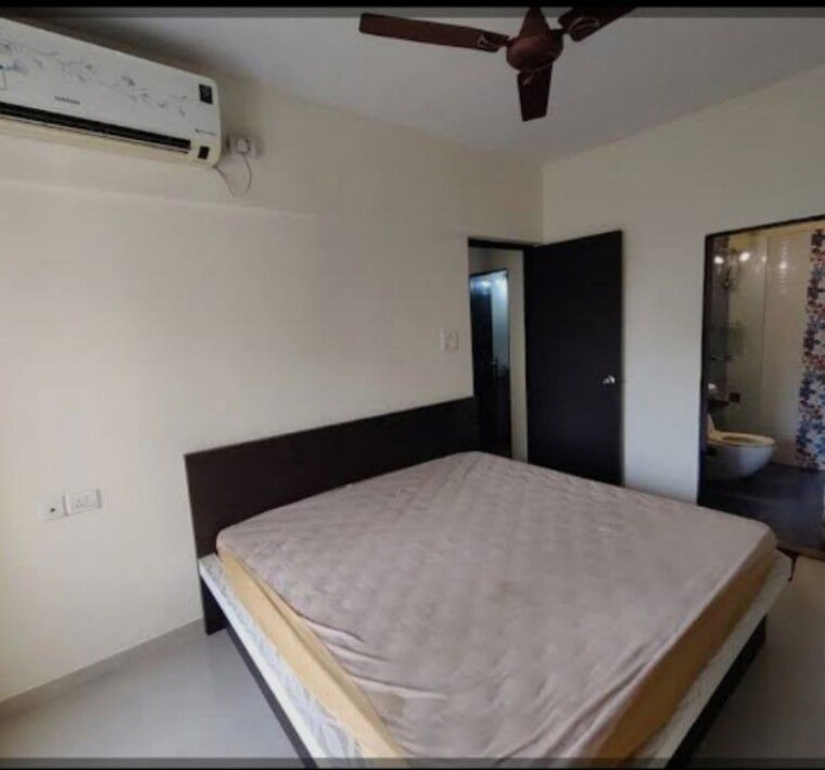 Bedroom, lodha-amara-tower-23 2 Bedroom 672 Sq.Ft. Apartment In Kolshet Road Thane 10367159