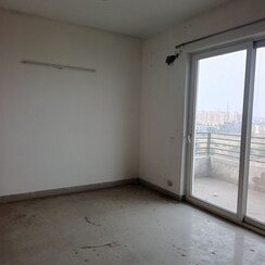 3 BHK Apartment For Rent in Puri Pranayam