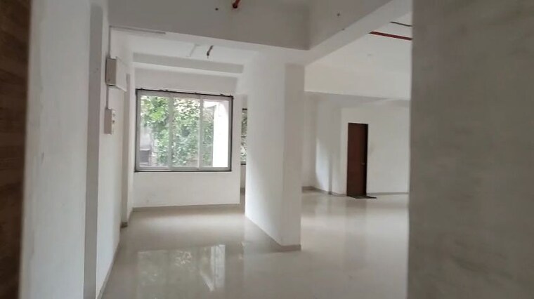 Room, chembur Commercial Office Space 1560 Sq.Ft. In Chembur Mumbai 10367147