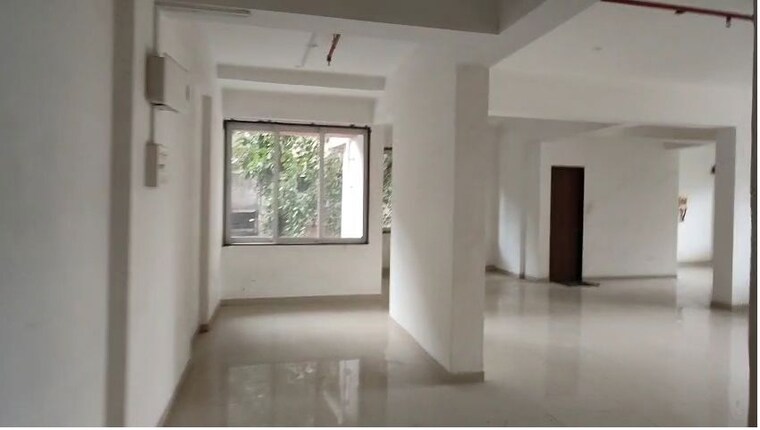 Room, chembur Commercial Office Space 1560 Sq.Ft. In Chembur Mumbai 10367147