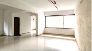  Office Space For Sale in Chembur