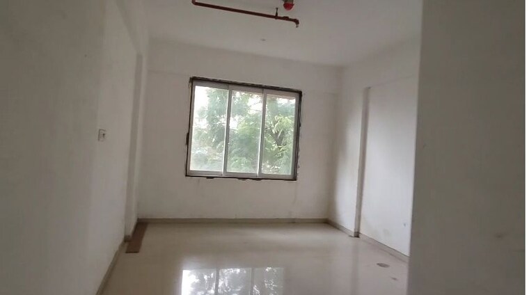 Room, chembur Commercial Office Space 1560 Sq.Ft. In Chembur Mumbai 10367147