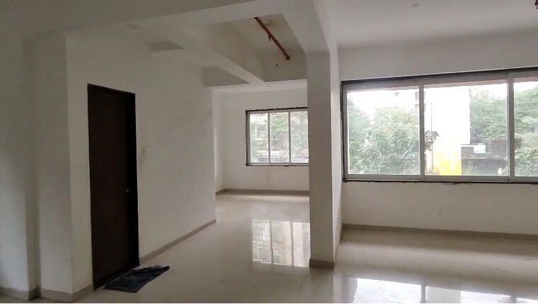 Room, chembur Commercial Office Space 1560 Sq.Ft. In Chembur Mumbai 10367147