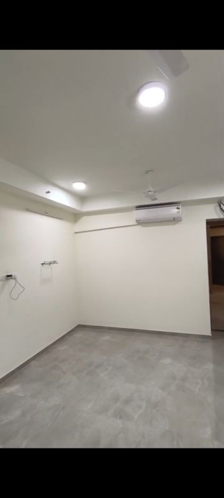 Room, sheth-auris-bliss 2 Bedroom 615 Sq.Ft. Apartment In Malad West Mumbai 10367175