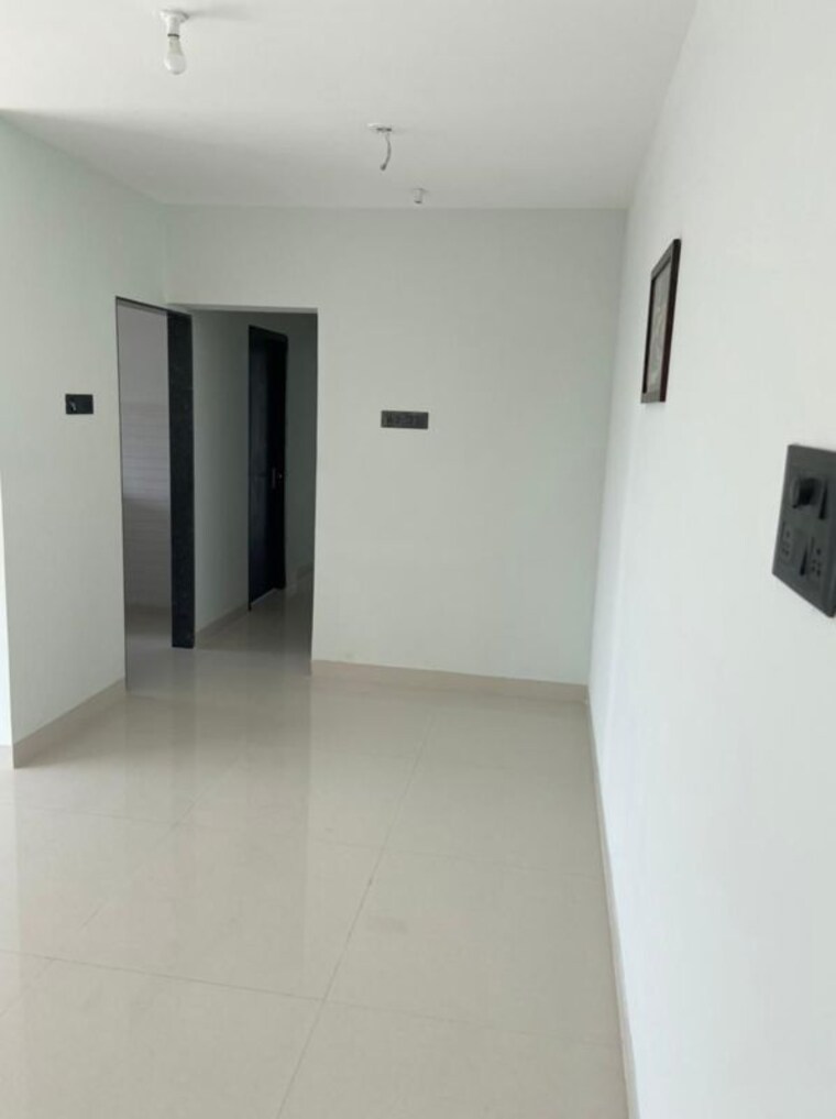 Room, uk-sangfroid 2 Bedroom 710 Sq.Ft. Apartment In Andheri West Mumbai 10366328