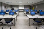 4200 Sq.Ft. Office Space in Kharadi