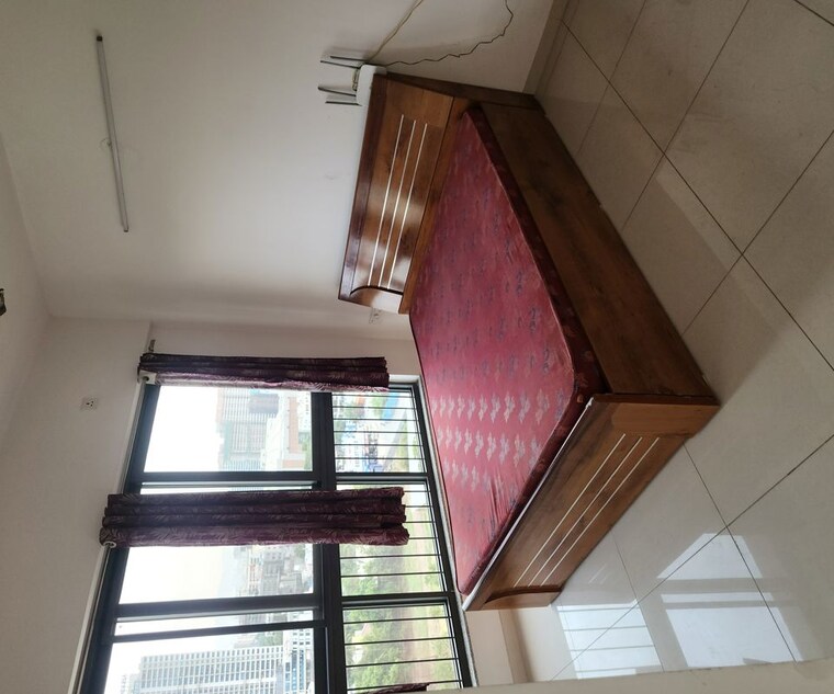 undefined, amanora-gold-towers 2 Bedroom 725 Sq.Ft. Apartment In Hadapsar Pune 10367181