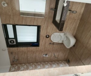 Furnished Amenities in 2 BHK Apartment at Amanora Gold Towers, Hadapsar – for Rent