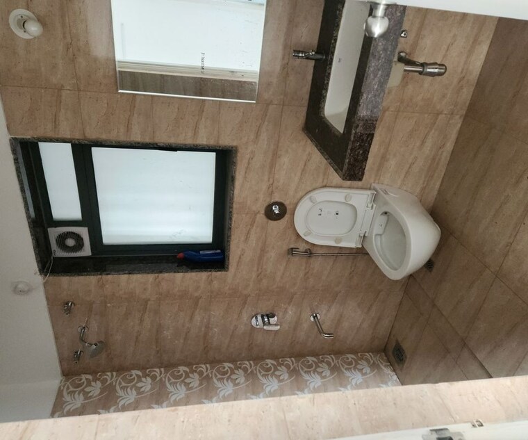 undefined, amanora-gold-towers 2 Bedroom 725 Sq.Ft. Apartment In Hadapsar Pune 10367181