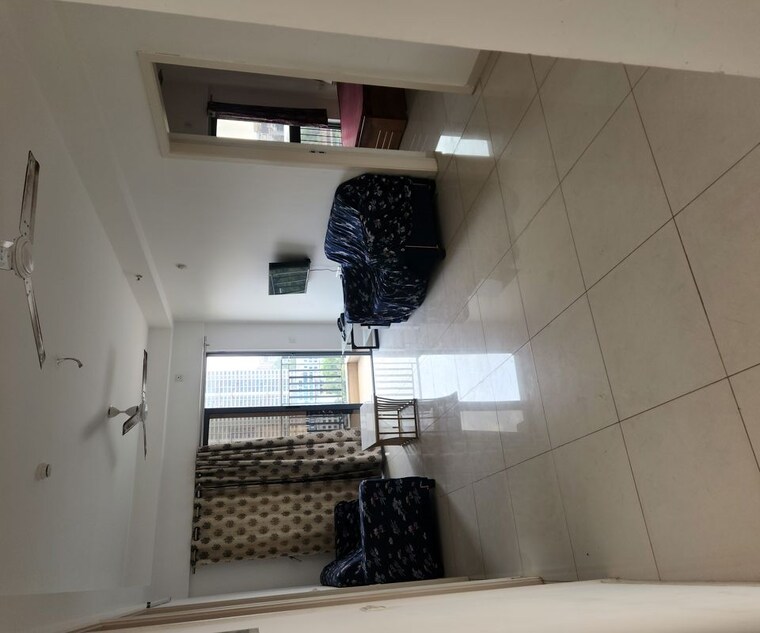 Kitchen, amanora-gold-towers 2 Bedroom 725 Sq.Ft. Apartment In Hadapsar Pune 10367181