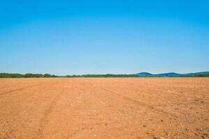  Plot For Sale in South City 1