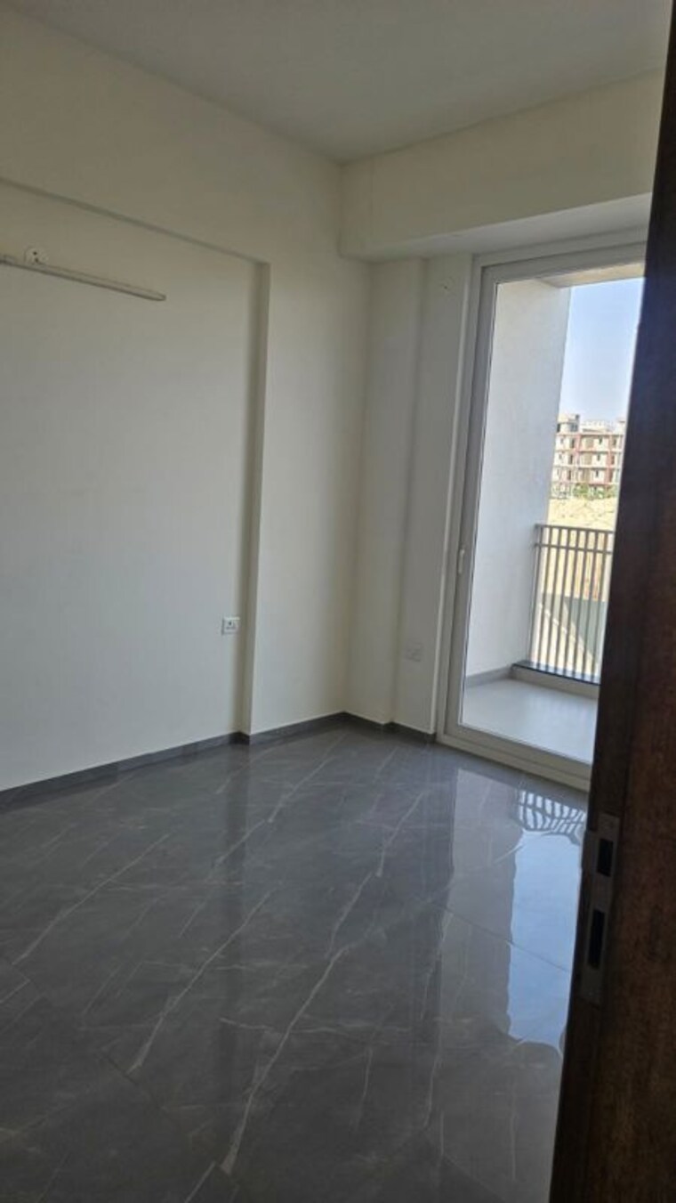 Room, ansals sushant city 3.5 Bedroom 2185 Sq.Ft. Independent House In Ansals Sushant City Panipat 10367184