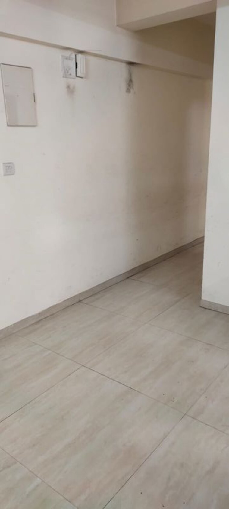 Room, chembur 3 Bedroom 1350 Sq.Ft. Apartment In Chembur Mumbai 10367177