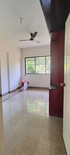 3 BHK + Pooja Room Apartment For Rent in Chembur
